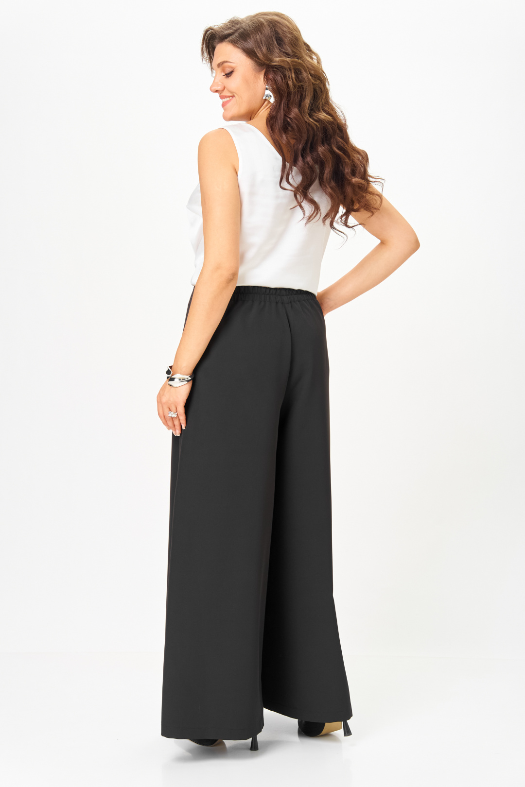 Костюм ANASTASIA MAK 1287 - фото 3