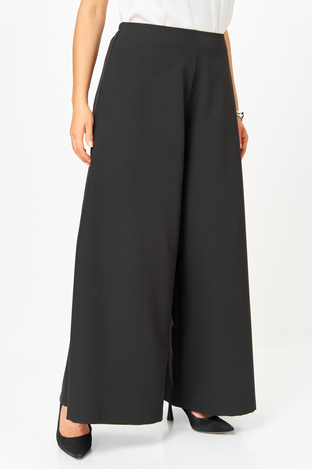 Костюм ANASTASIA MAK 1287 - фото 6