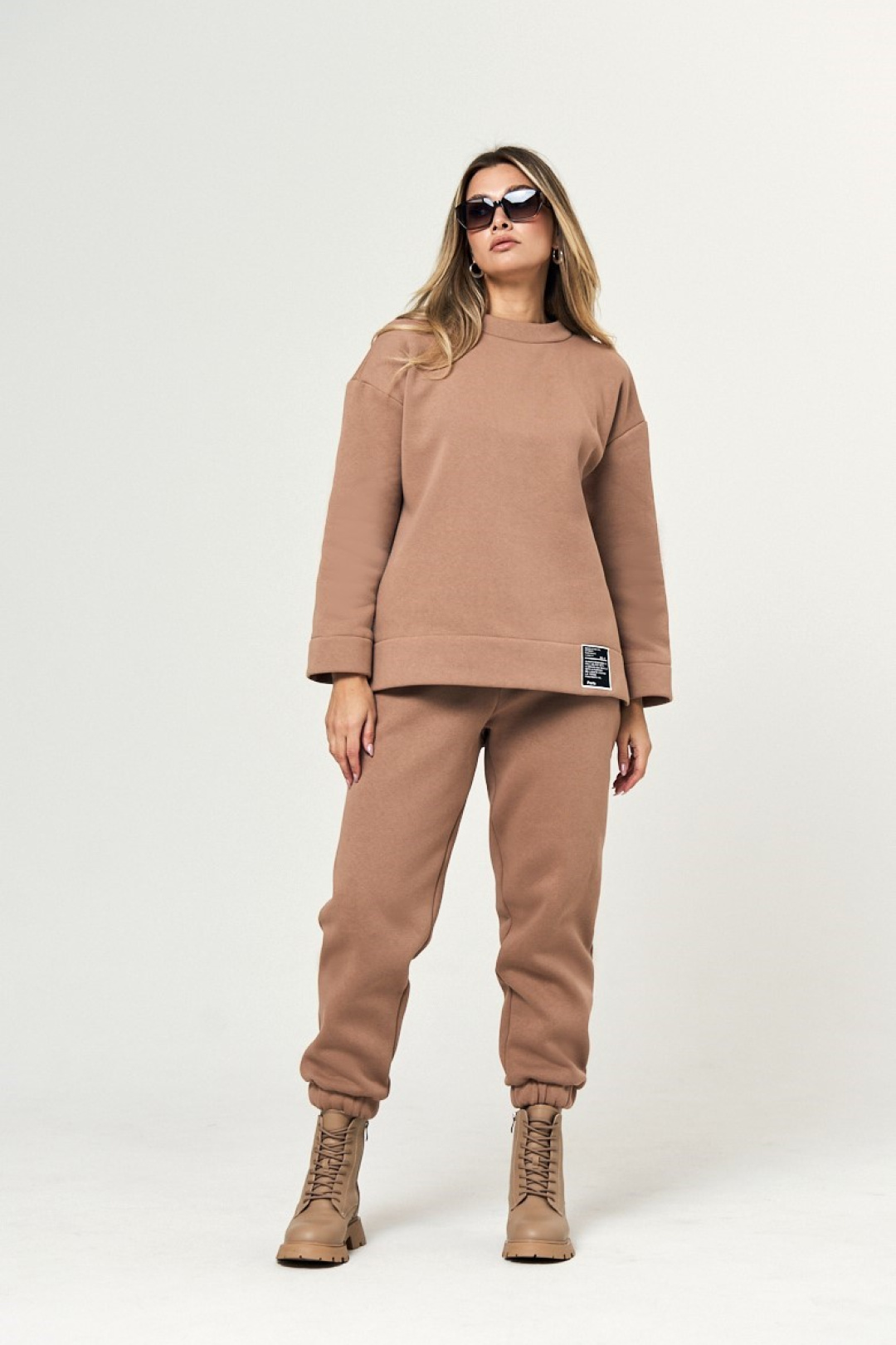 Костюм Anastasia 1046.1 - фото 1