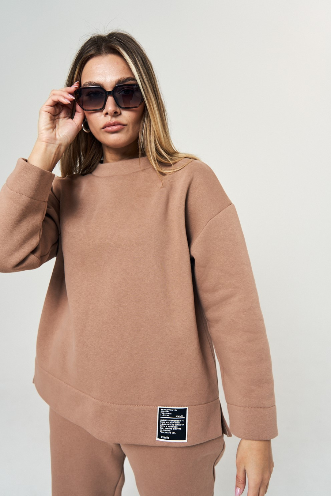 Костюм Anastasia 1046.1 - фото 4