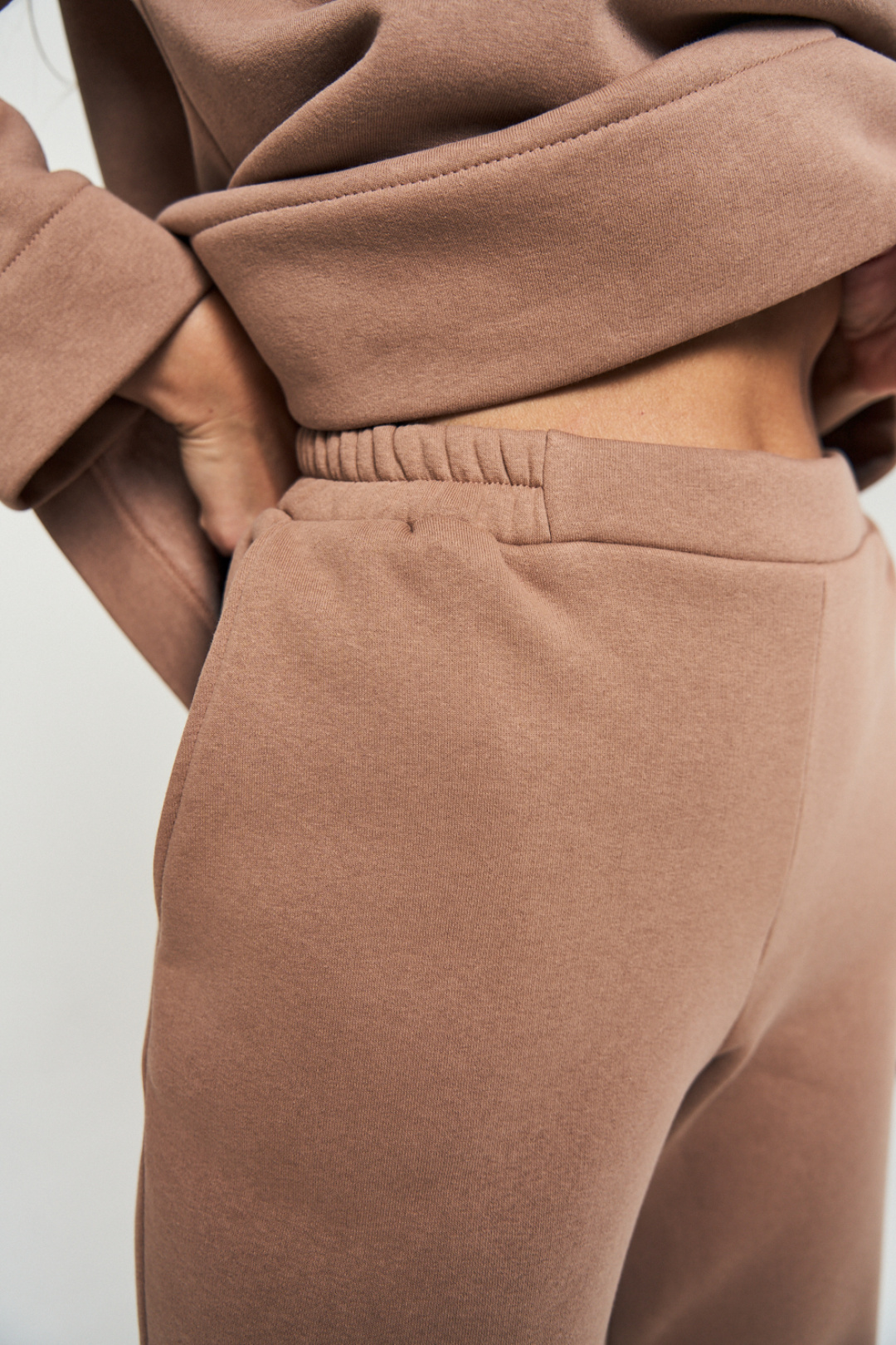 Костюм Anastasia 1046.1 - фото 6