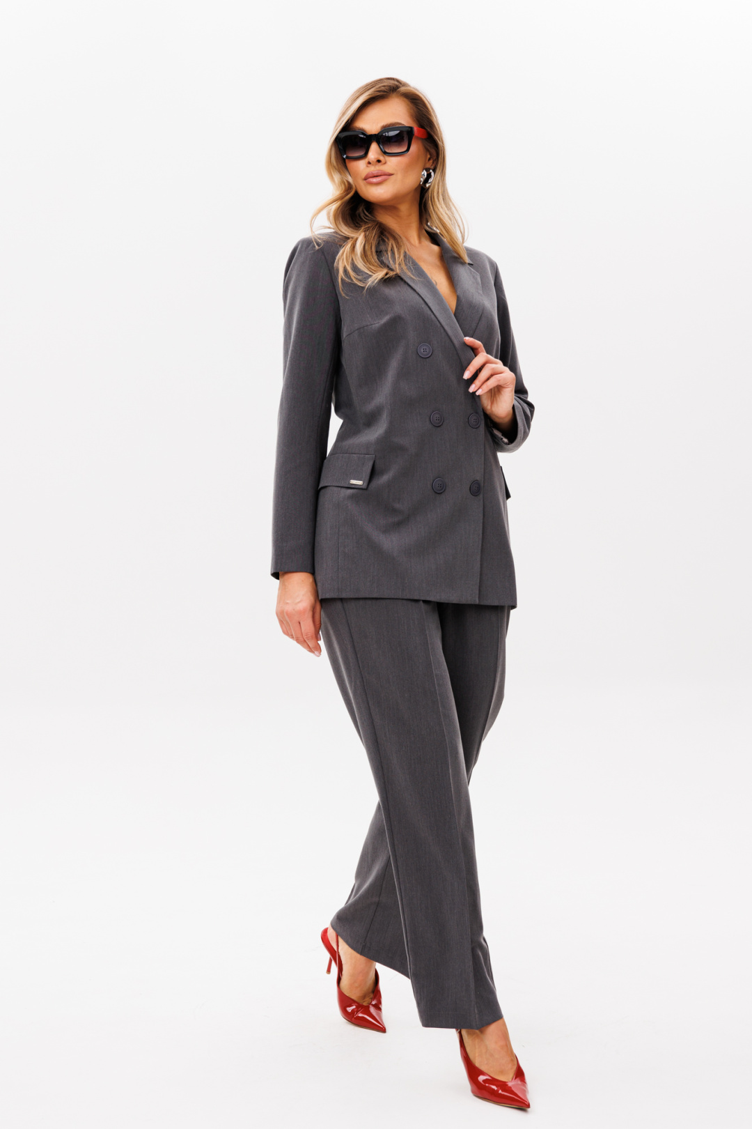 Костюм Anastasia 1155-4