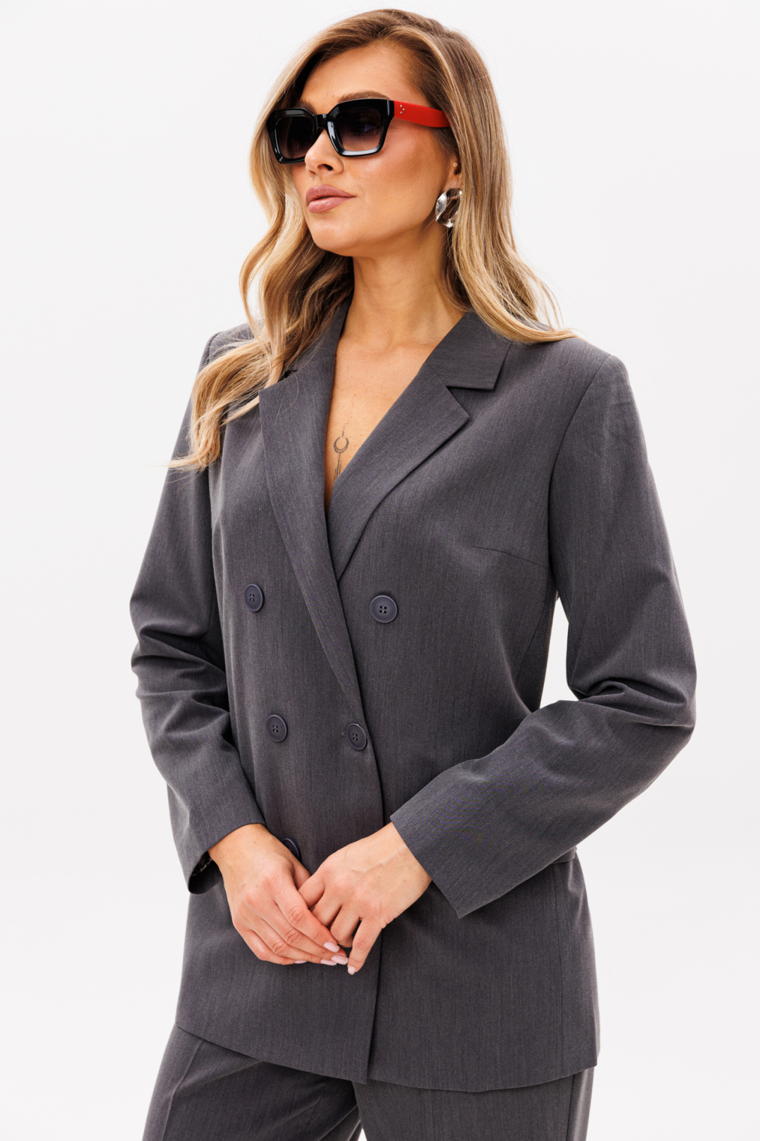 Костюм Anastasia 1155-4