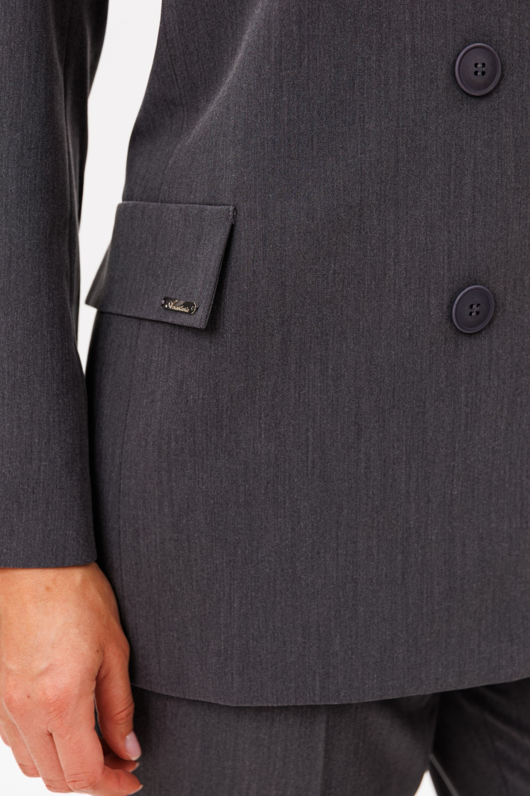 Костюм Anastasia 1155-4