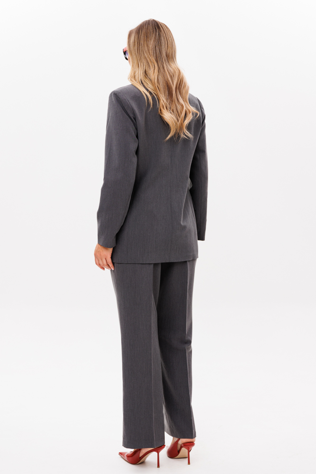 Костюм Anastasia 1155-4