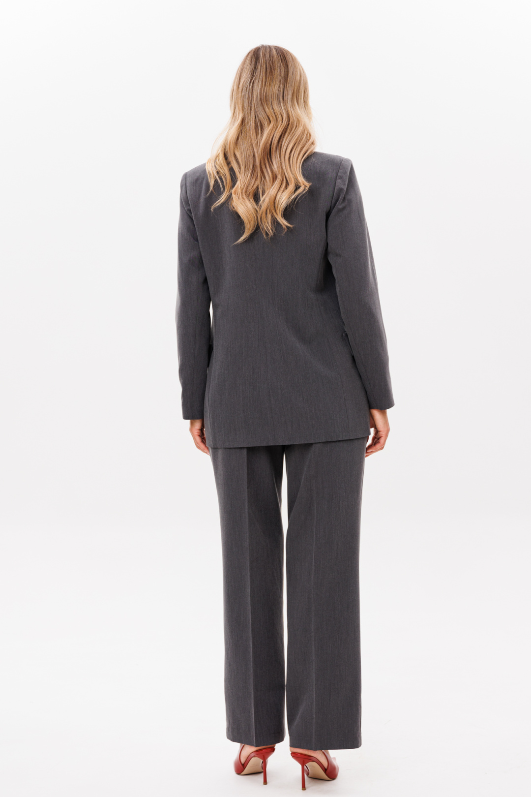 Костюм Anastasia 1155-4