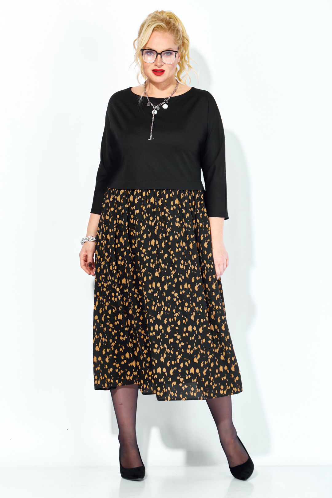 Платье Anastasia 1309