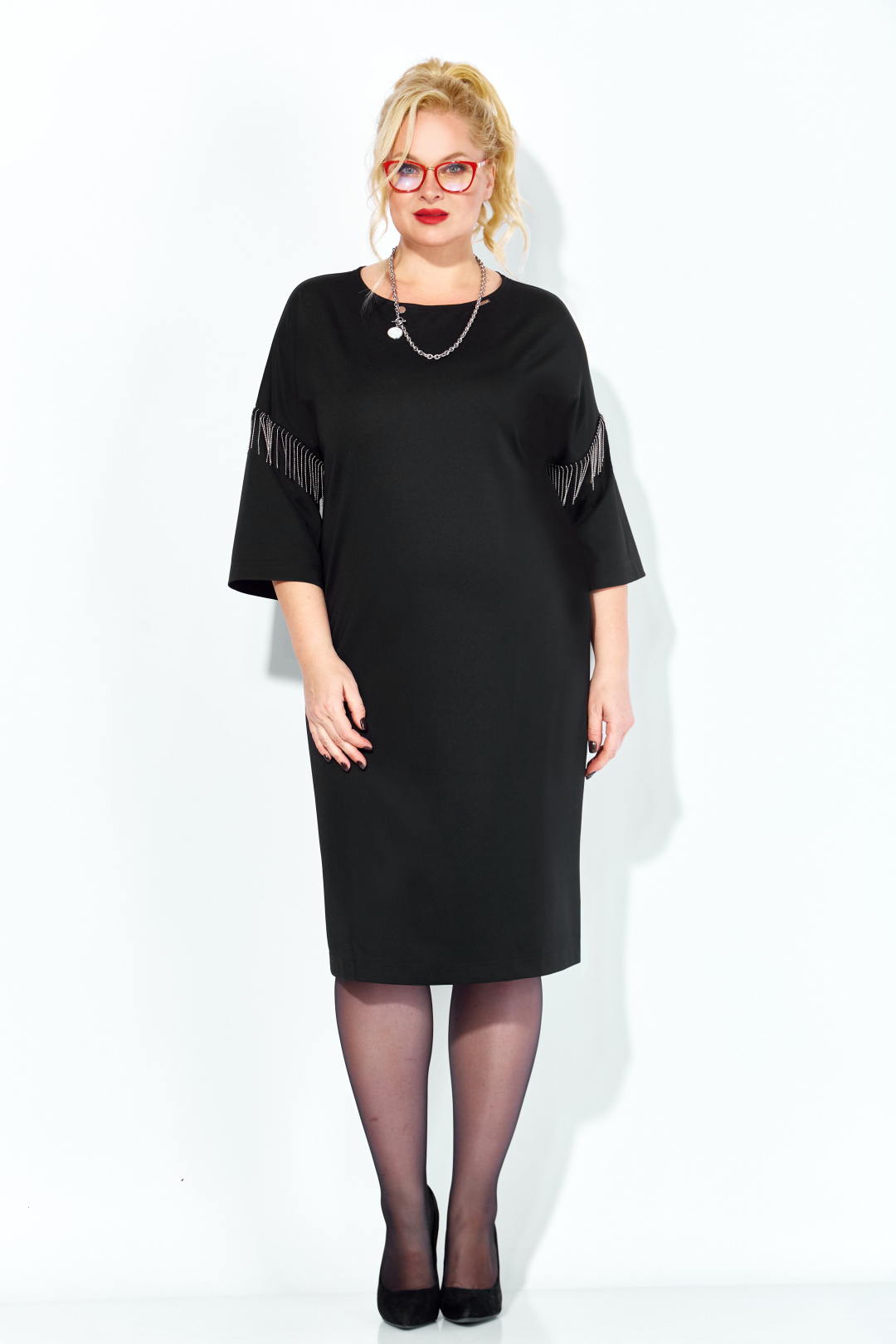 Платье Anastasia 1310