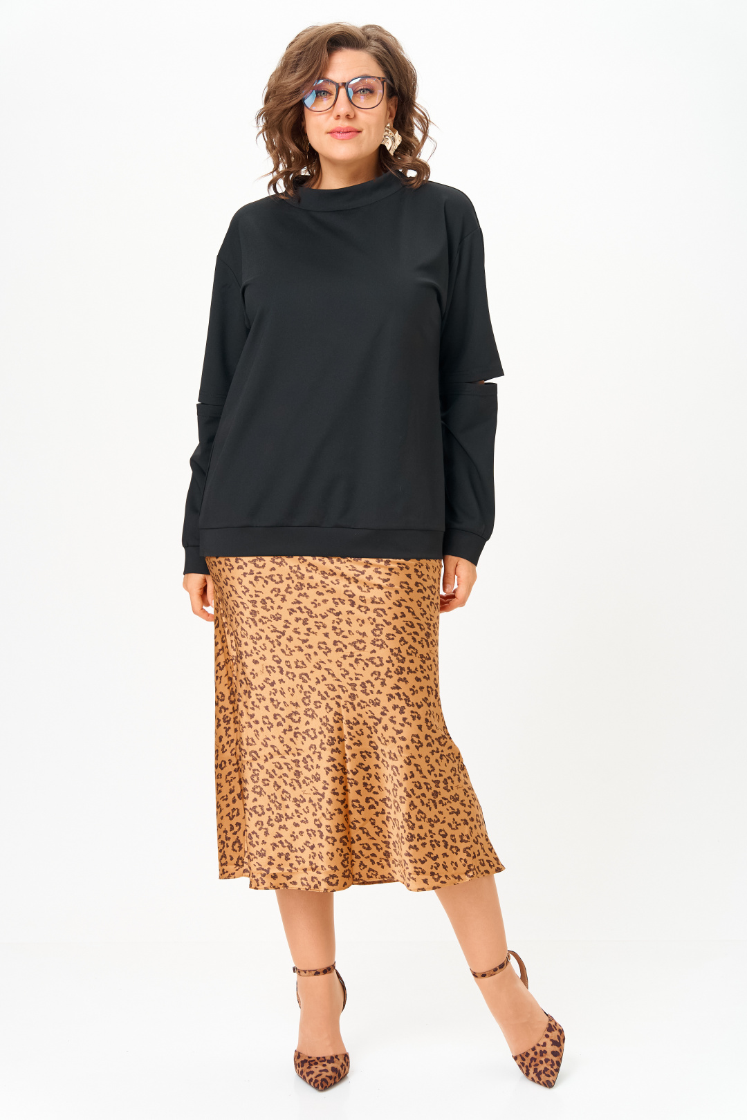 Костюм Anastasia 1311