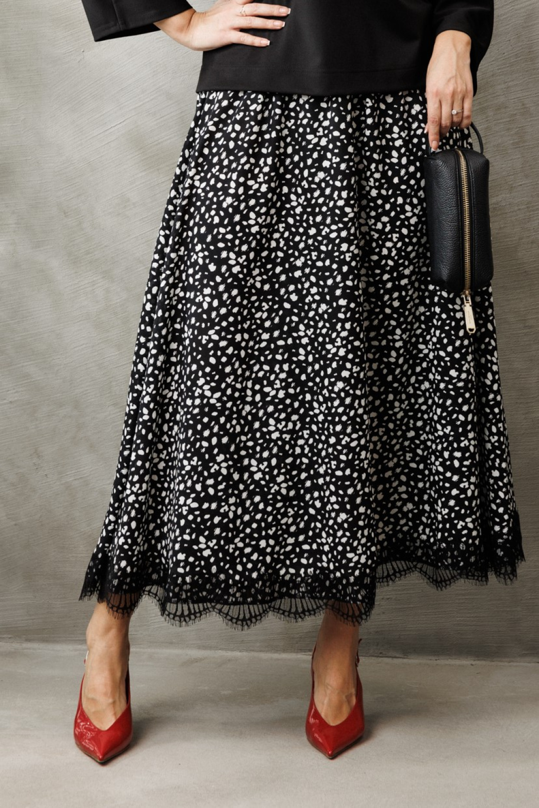 Костюм Anastasia 1314 - фото 5