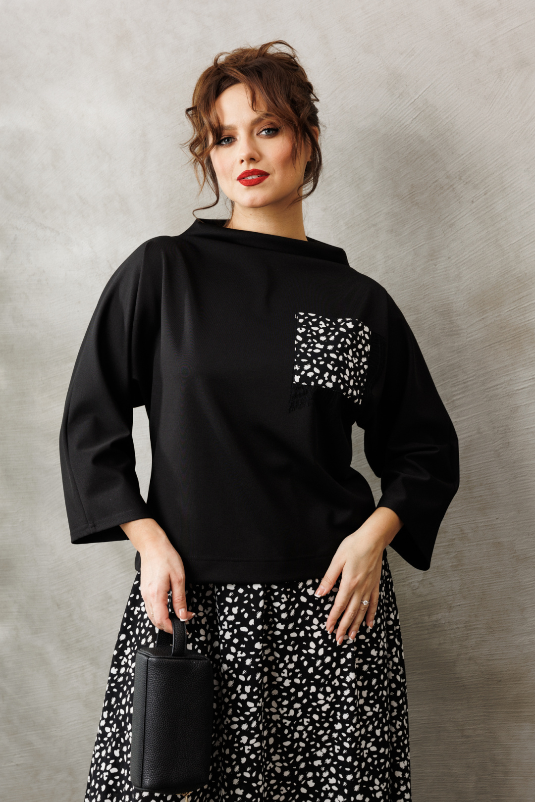 Костюм Anastasia 1314