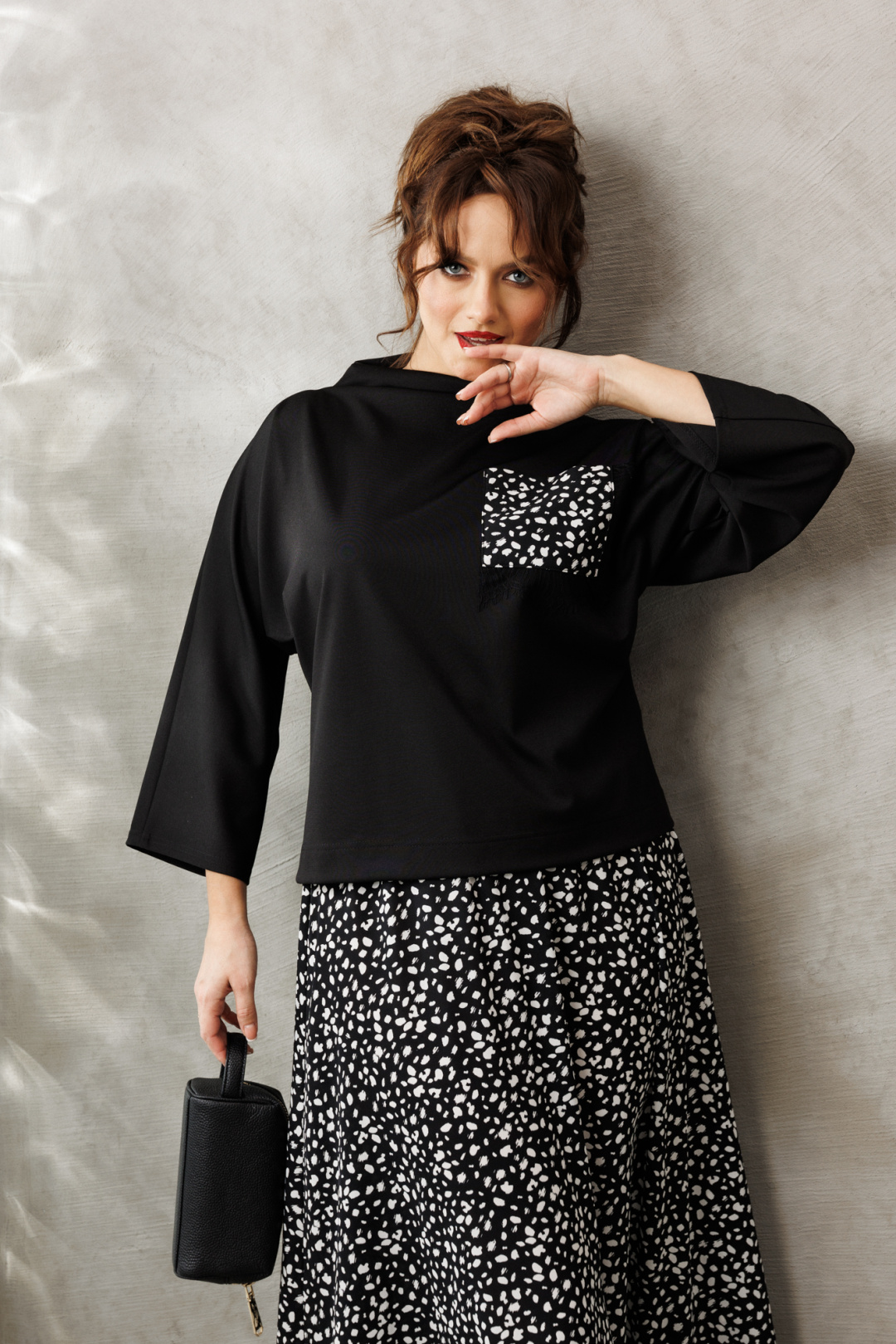 Костюм Anastasia 1314