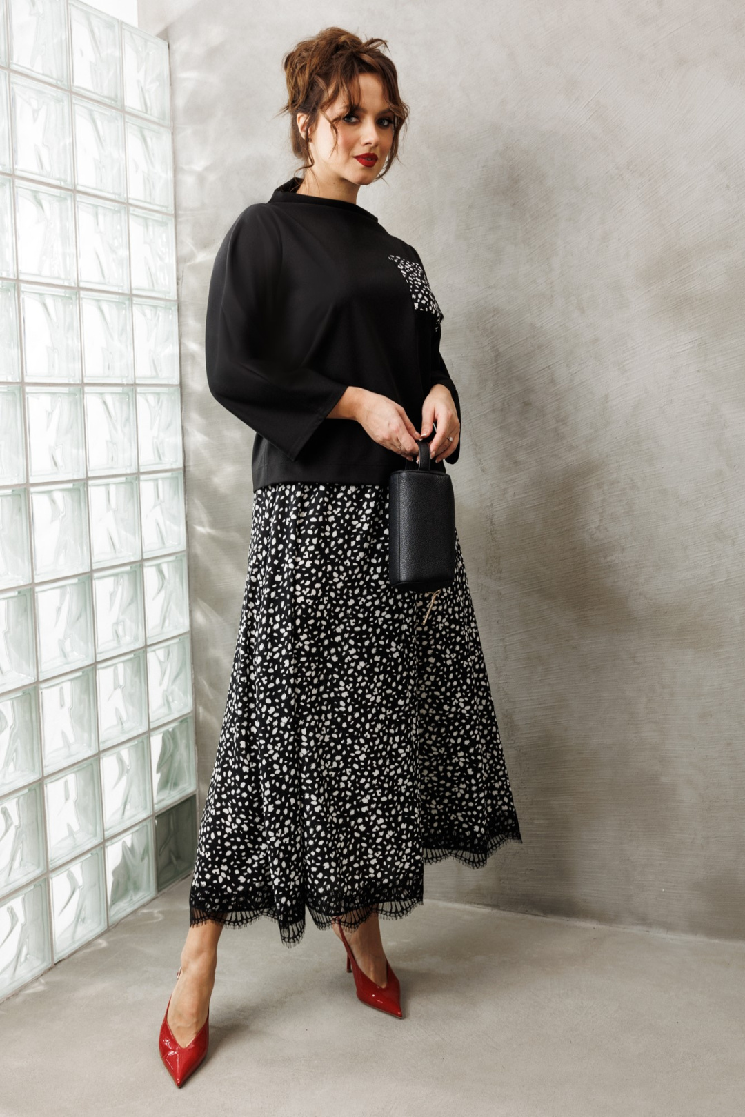 Костюм Anastasia 1314