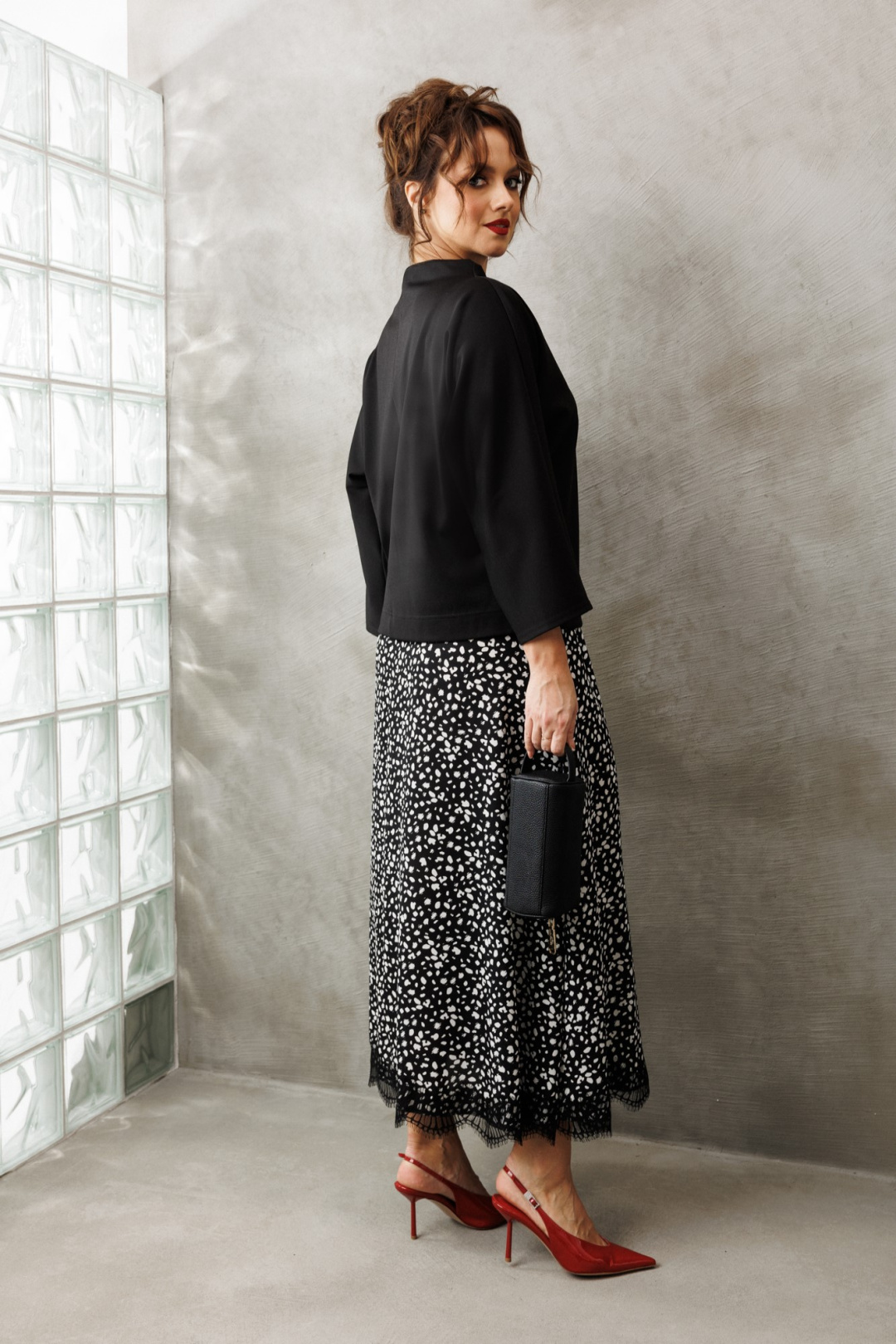 Костюм Anastasia 1314