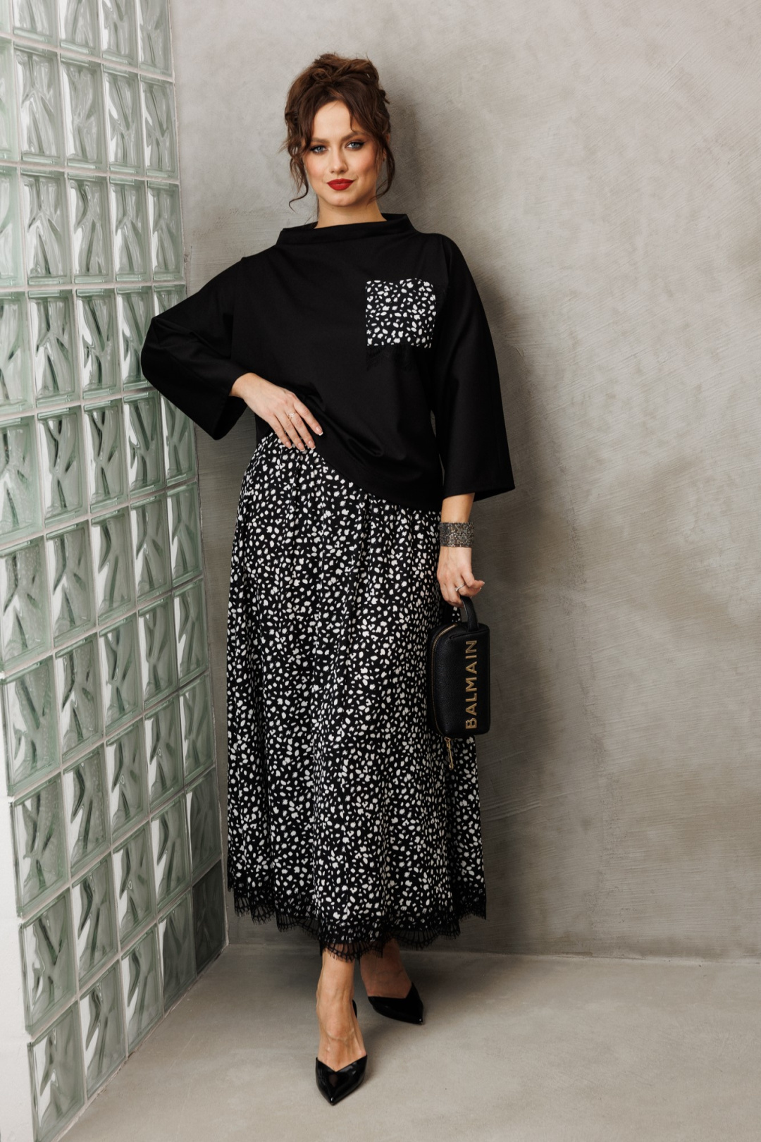 Костюм Anastasia 1314