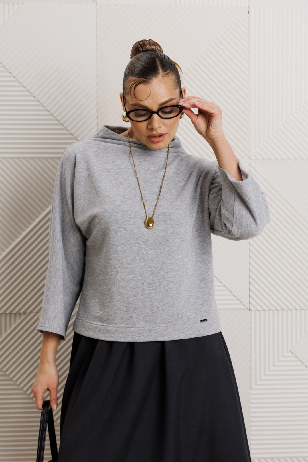 Костюм Anastasia 1319 - фото 5