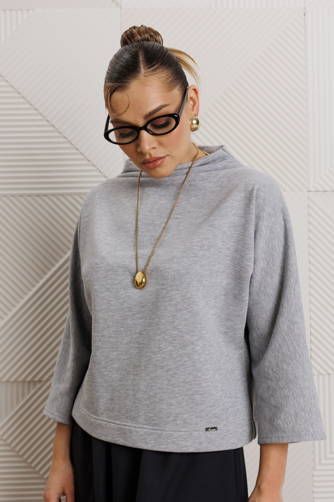 Костюм Anastasia 1319