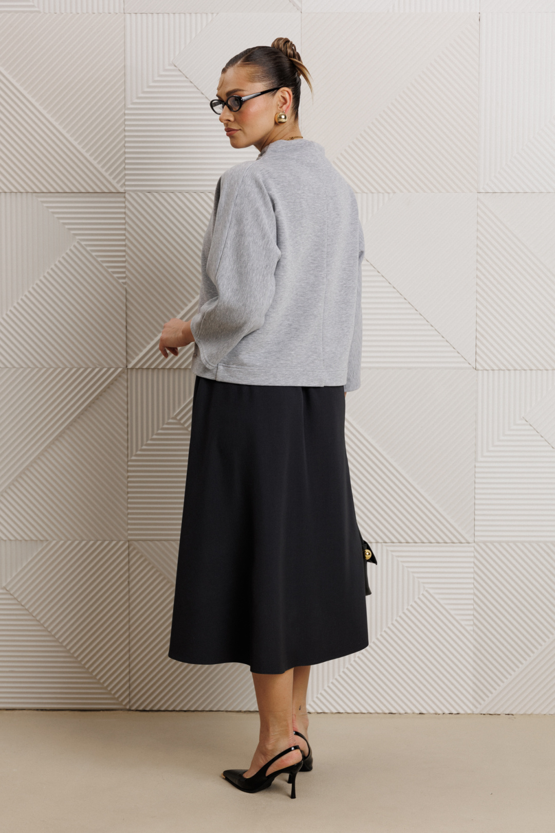 Костюм Anastasia 1319