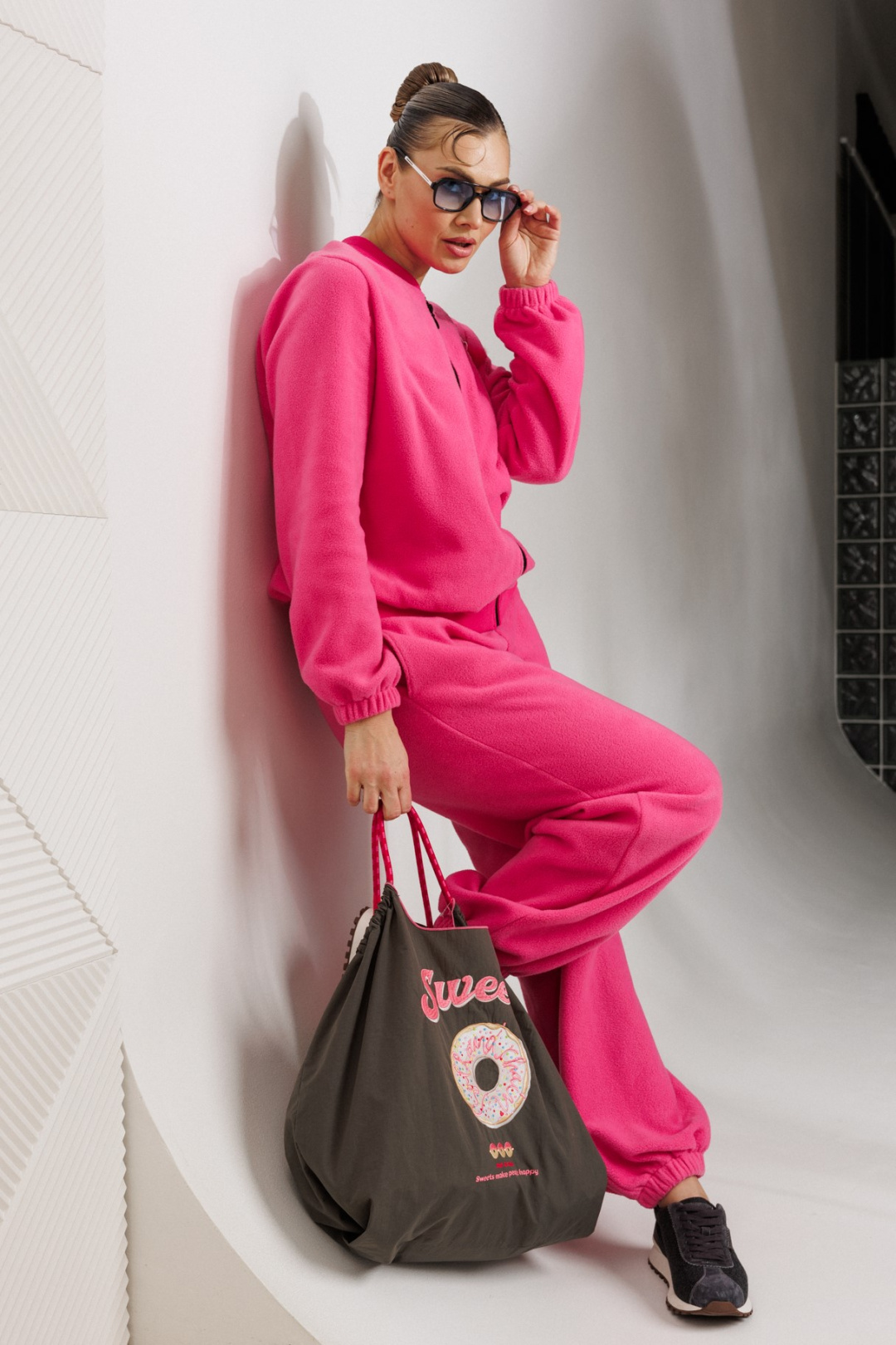 Костюм Anastasia 1323