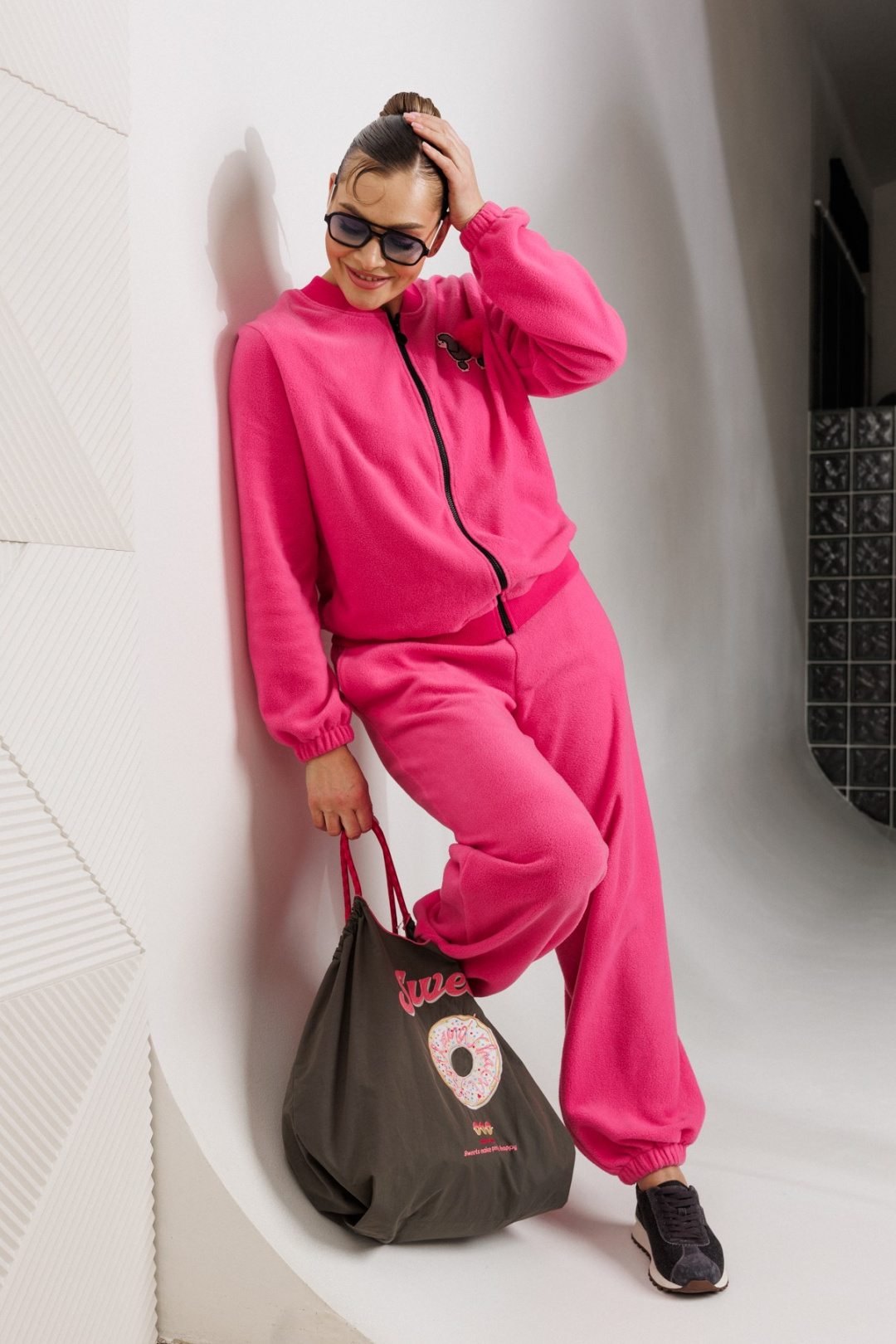 Костюм Anastasia 1323