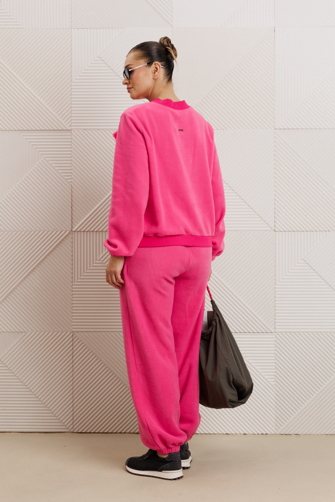 Костюм Anastasia 1323