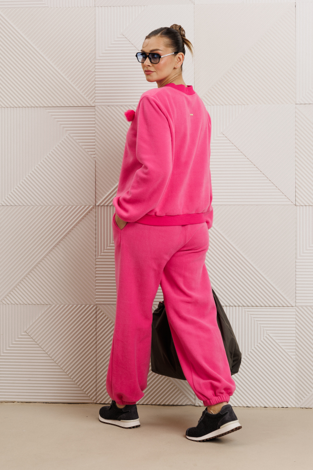 Костюм Anastasia 1323