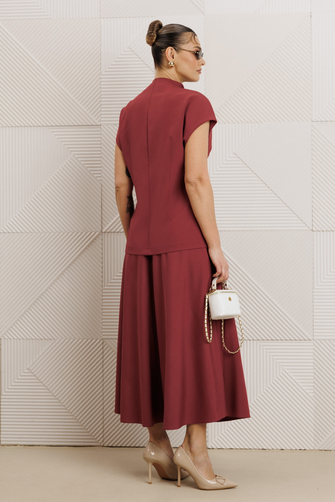 Костюм Anastasia 1329