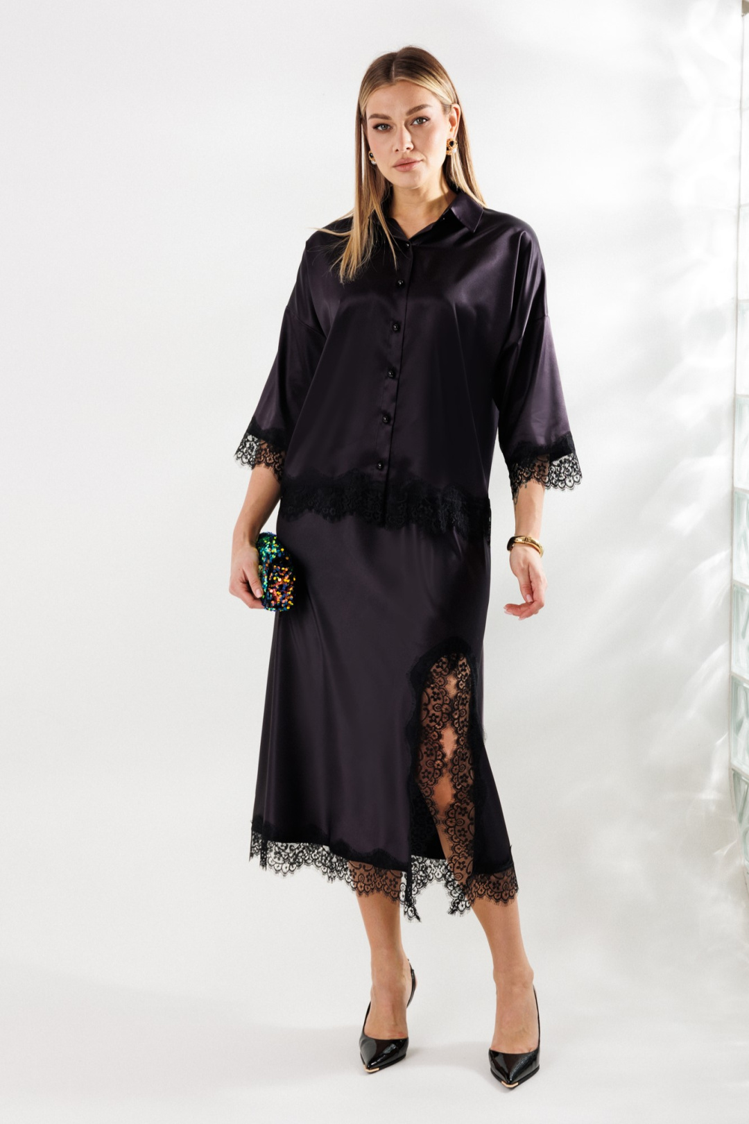 Костюм Anastasia 1331