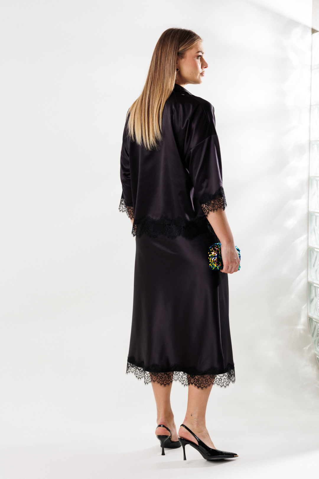 Костюм Anastasia 1331