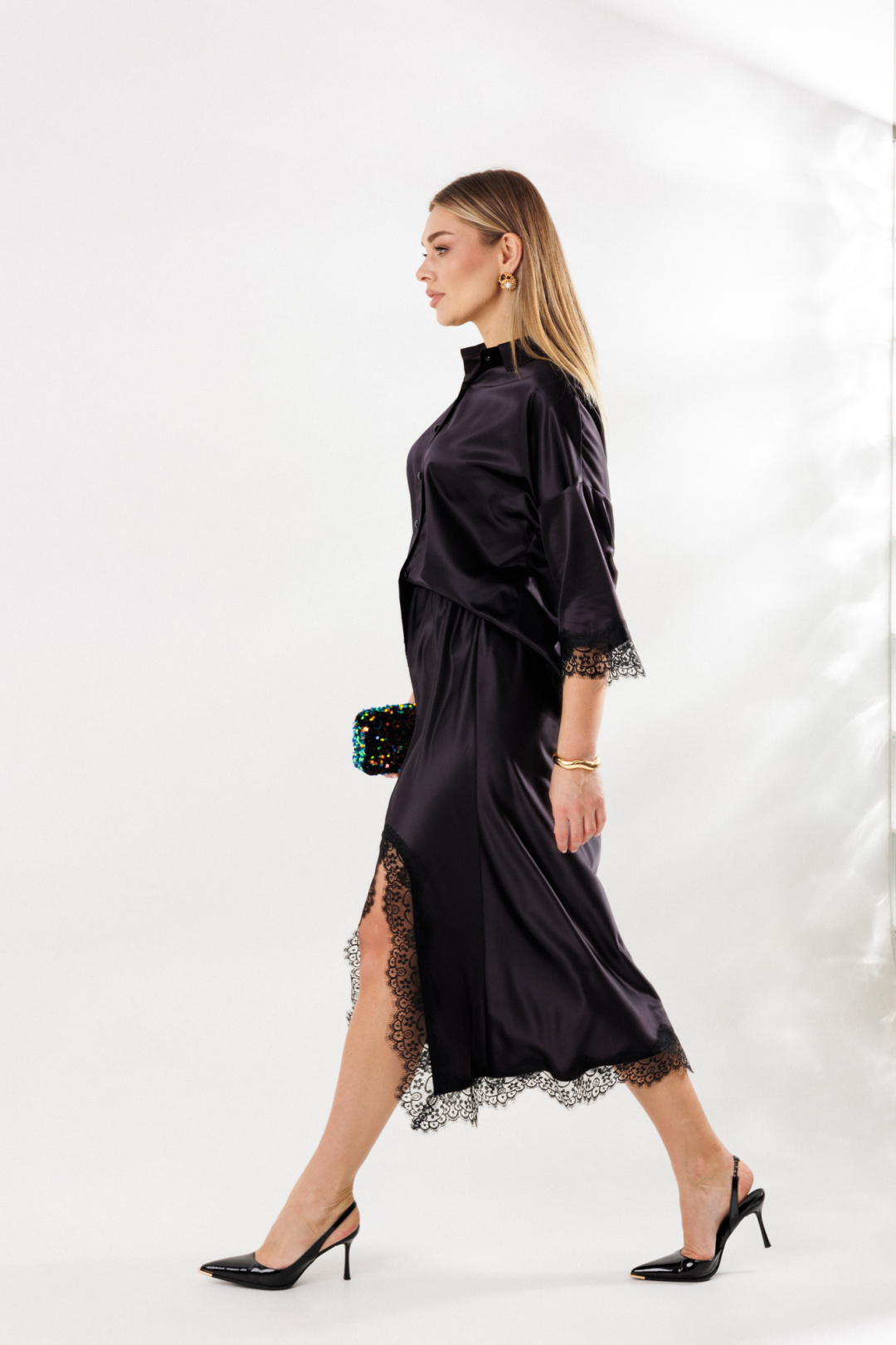 Костюм Anastasia 1331