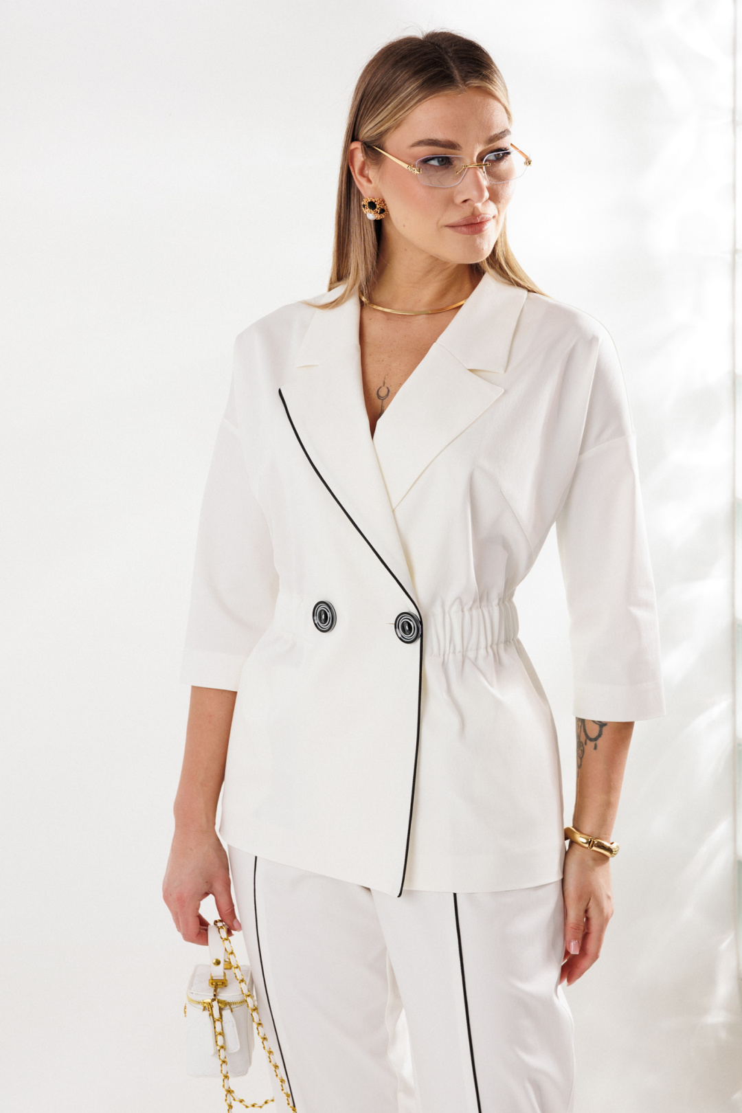 Костюм Anastasia 1332
