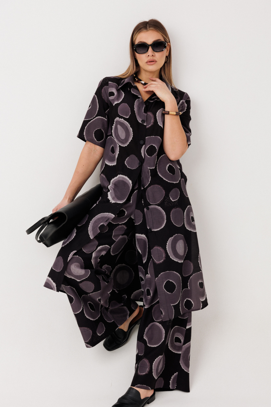 Костюм Anastasia 1335 - фото 2