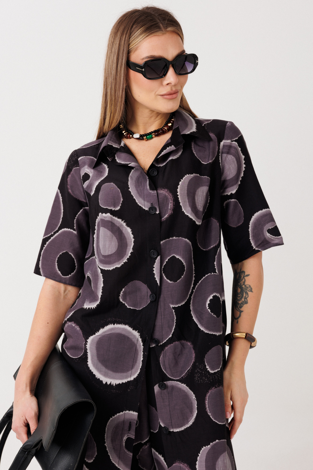 Костюм Anastasia 1335 - фото 3