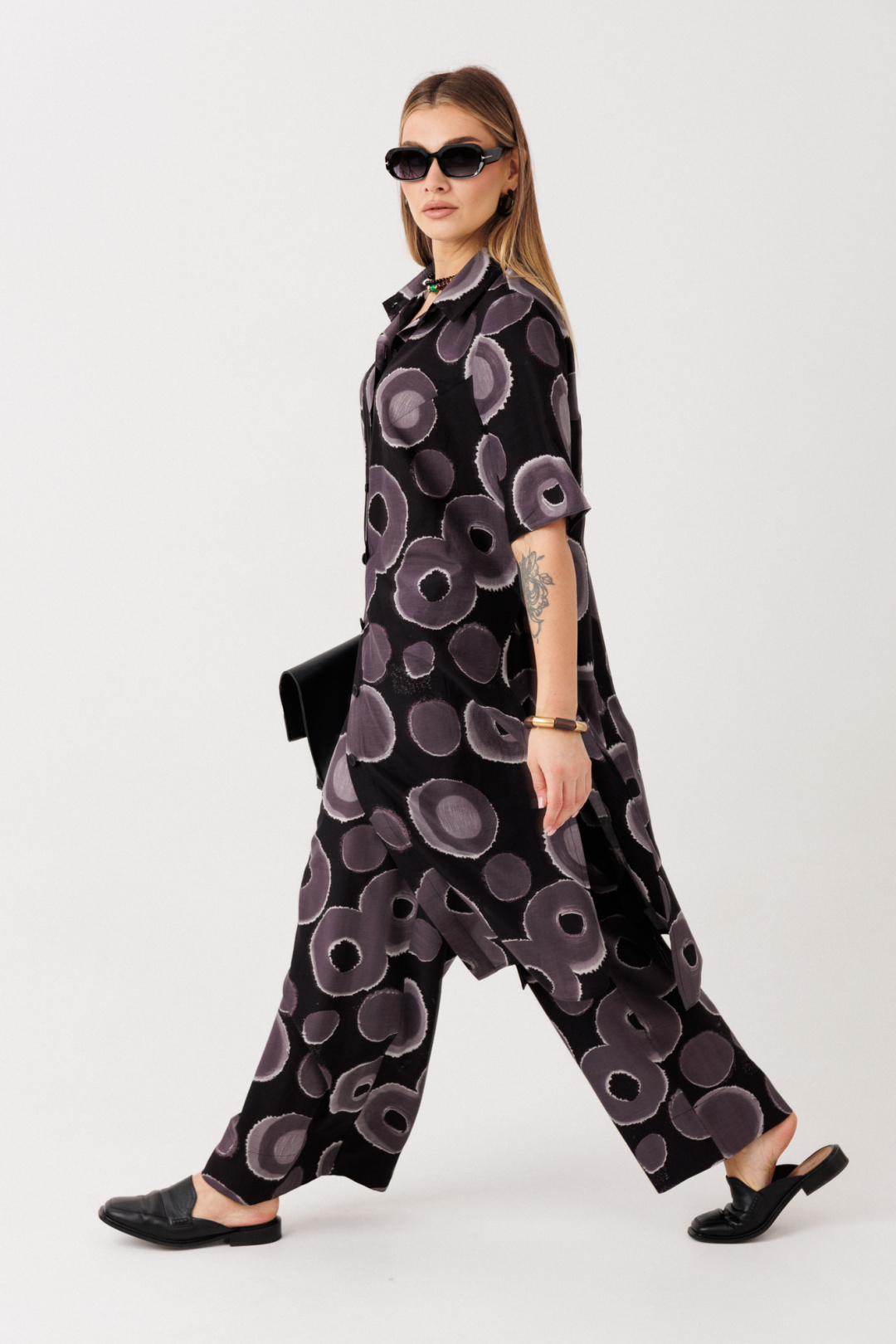 Костюм Anastasia 1335 - фото 5