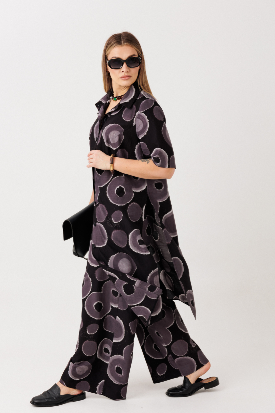 Костюм Anastasia 1335 - фото 6