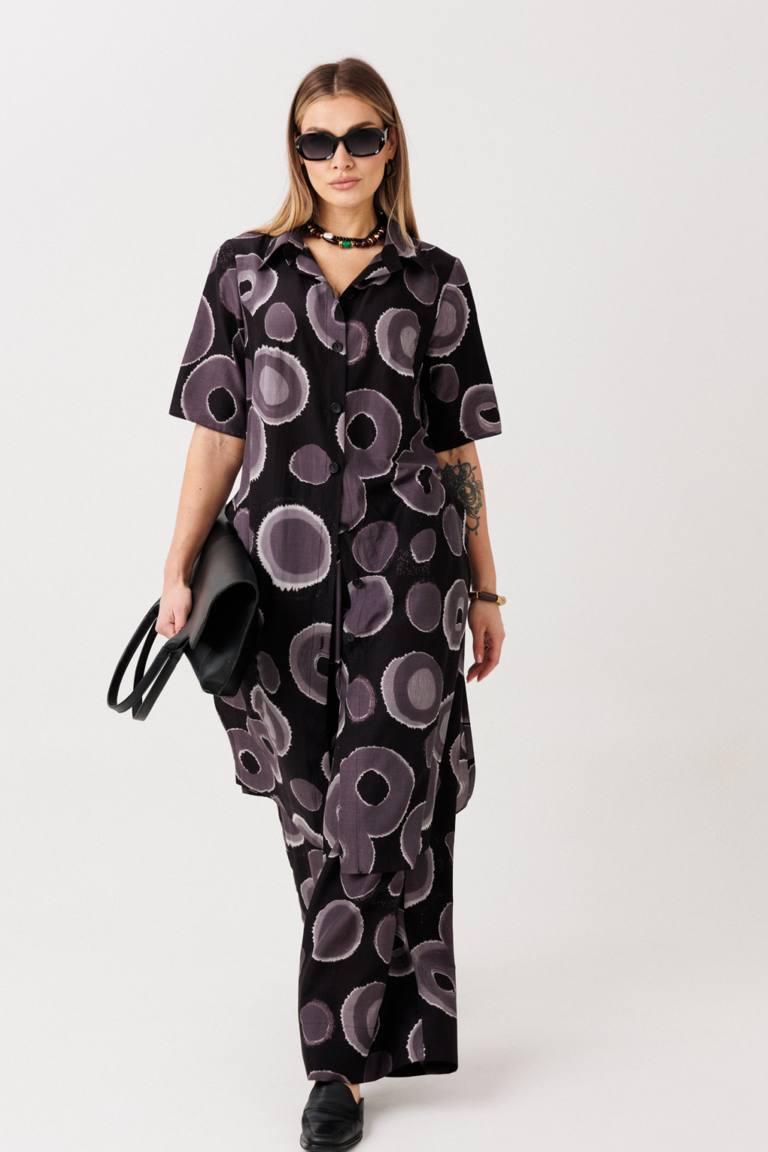 Костюм Anastasia 1335