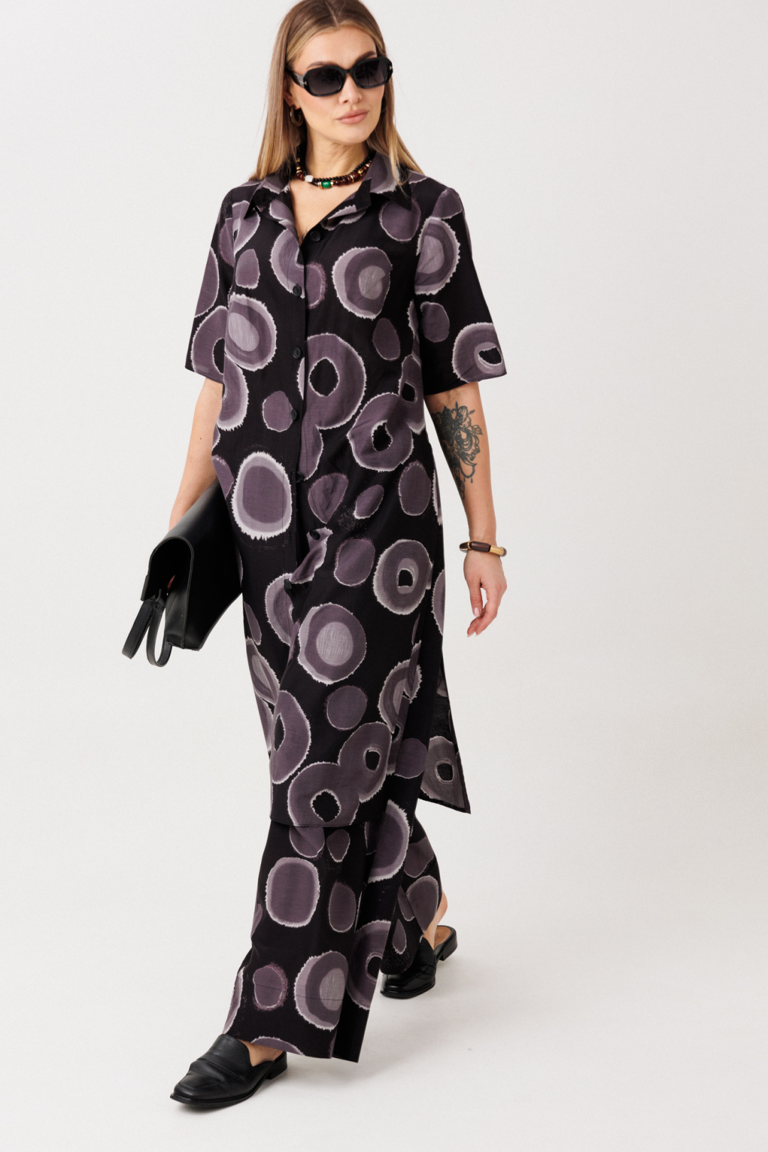 Костюм Anastasia 1335