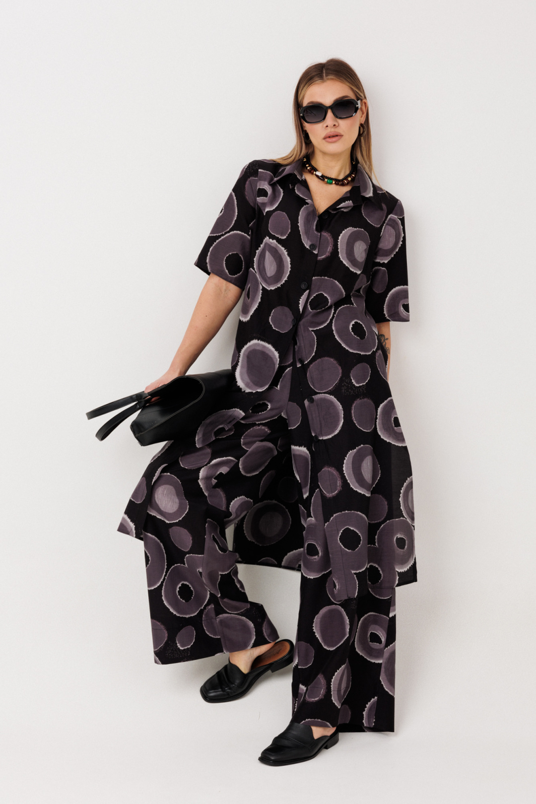 Костюм Anastasia 1335