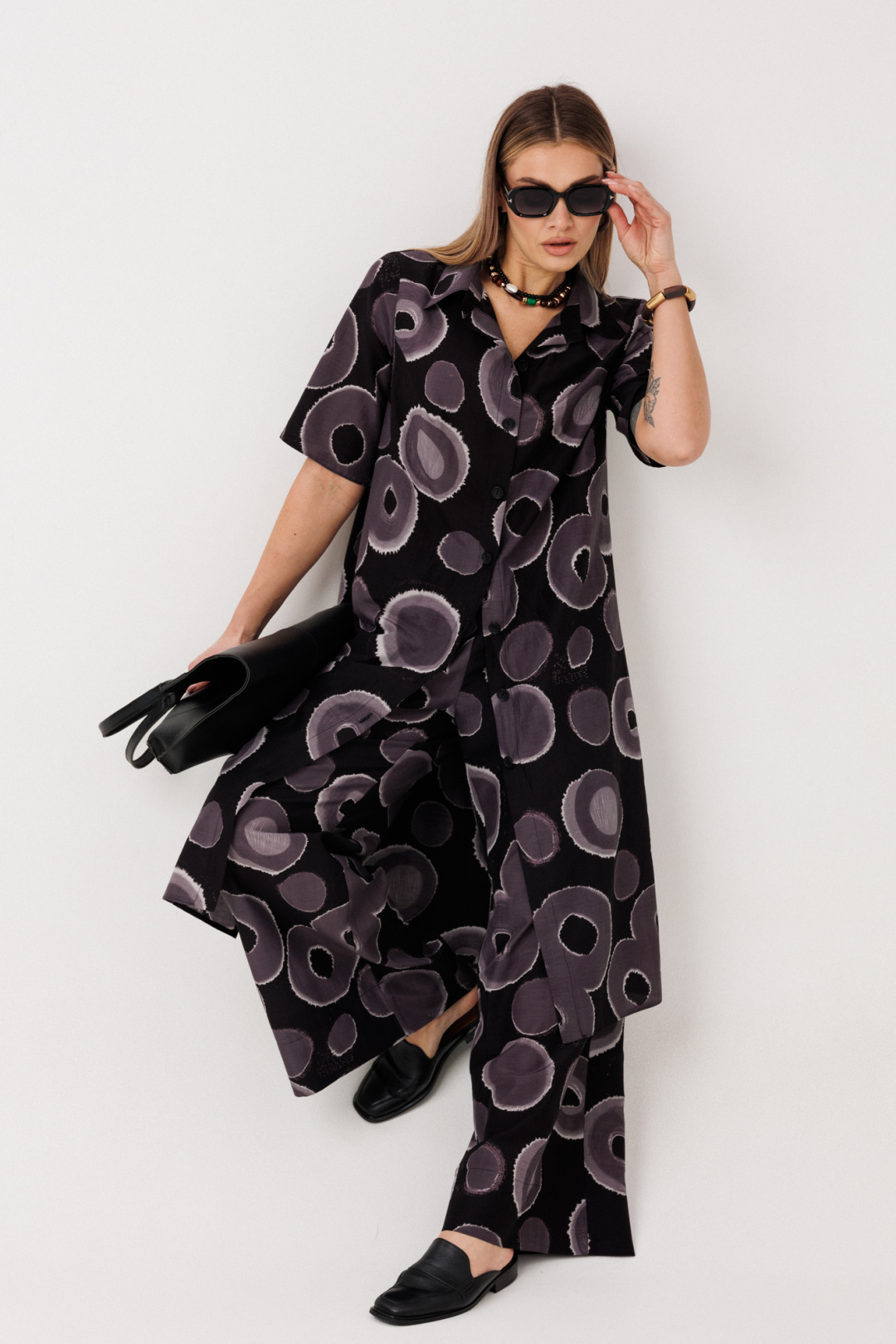 Костюм Anastasia 1335