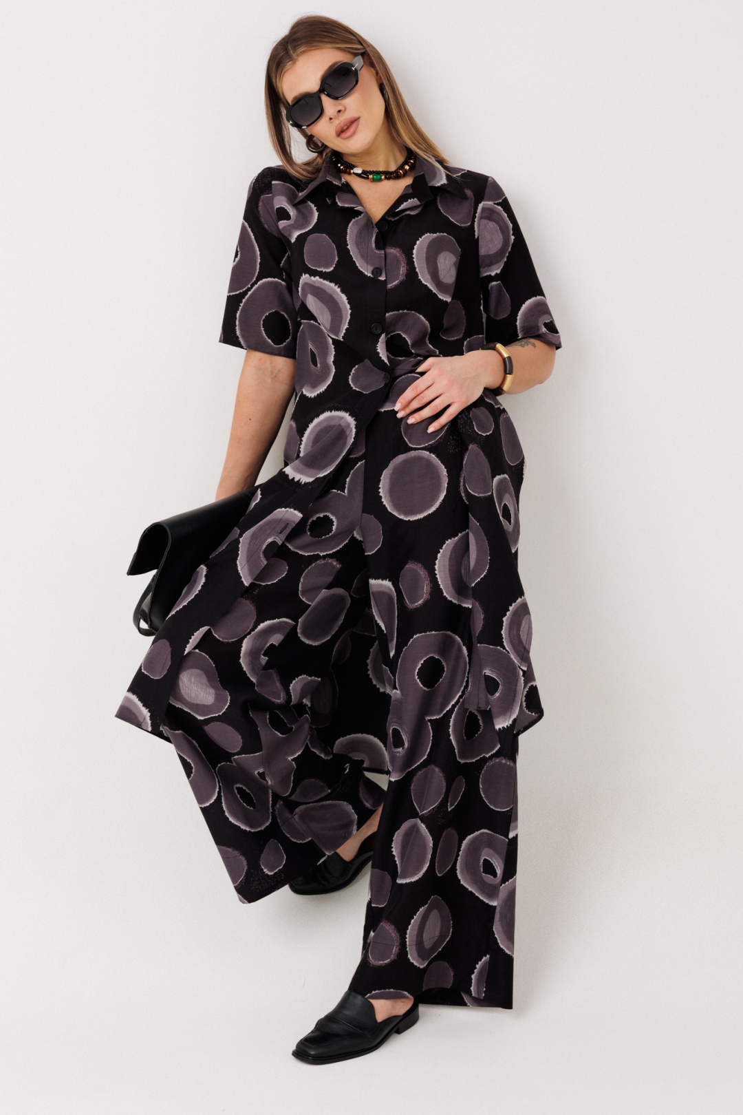 Костюм Anastasia 1335