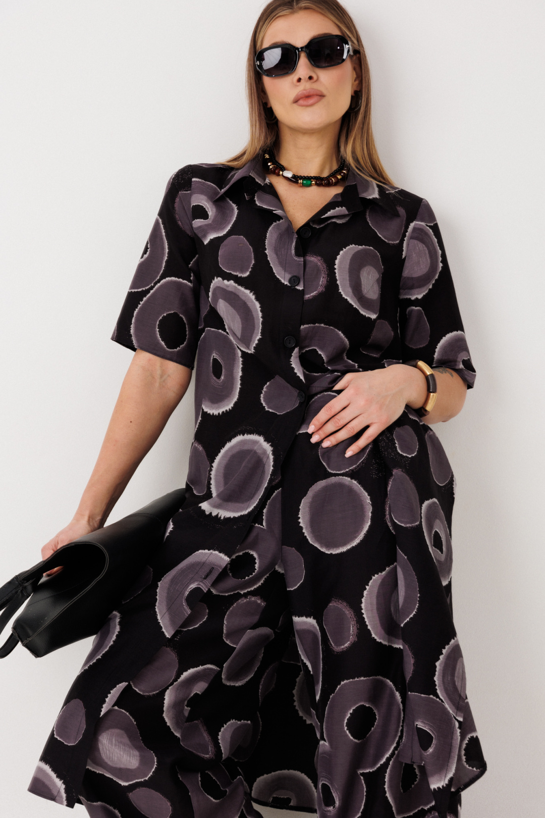 Костюм Anastasia 1335