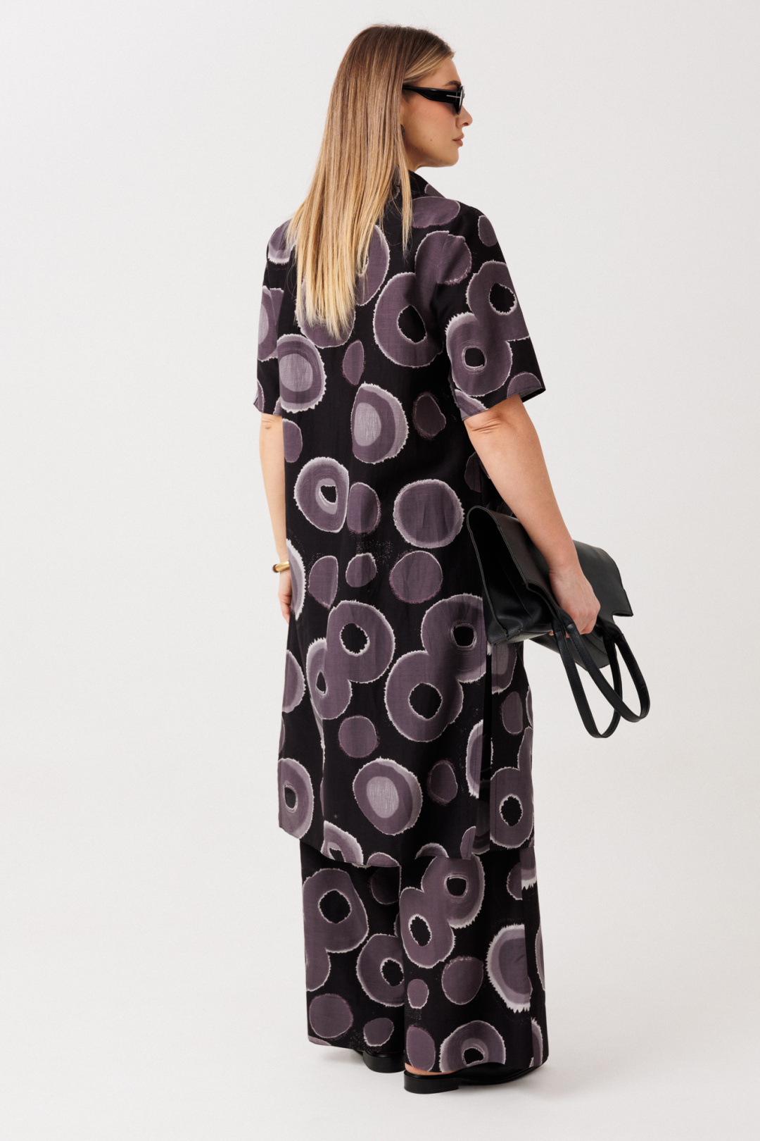 Костюм Anastasia 1335