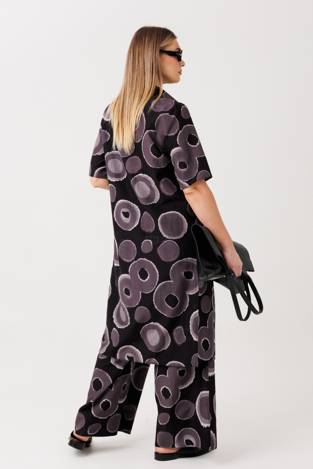 Костюм Anastasia 1335