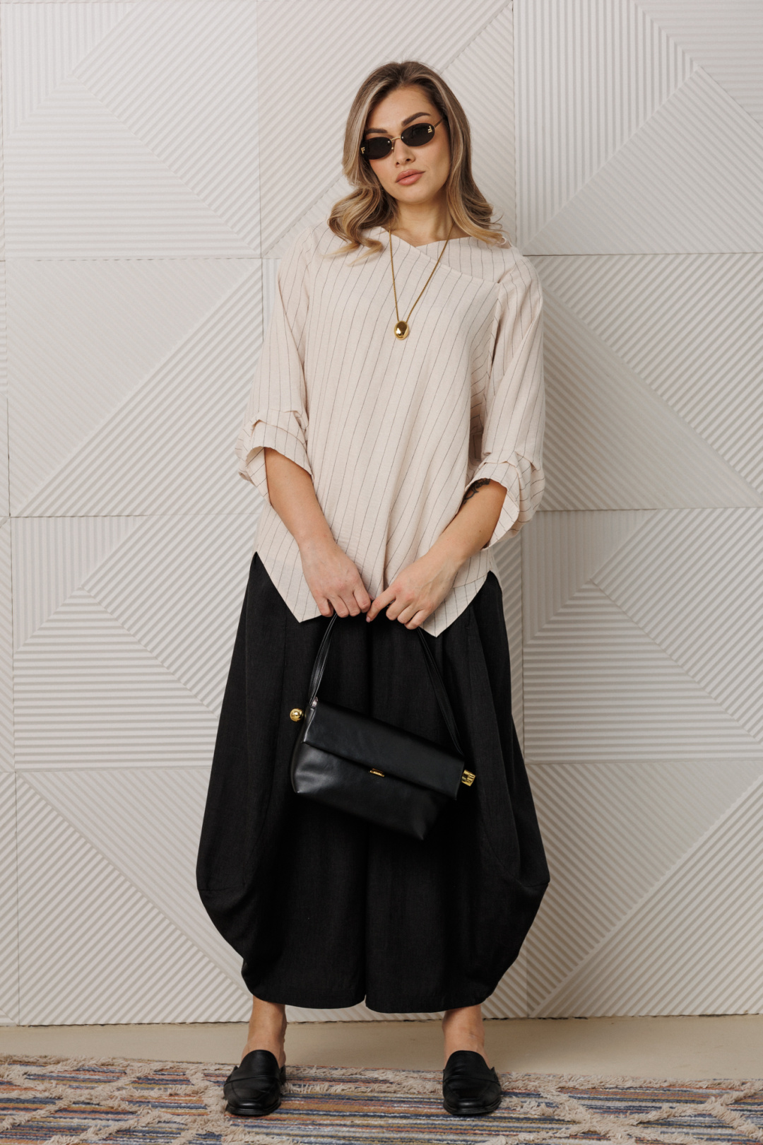 Костюм Anastasia 1360