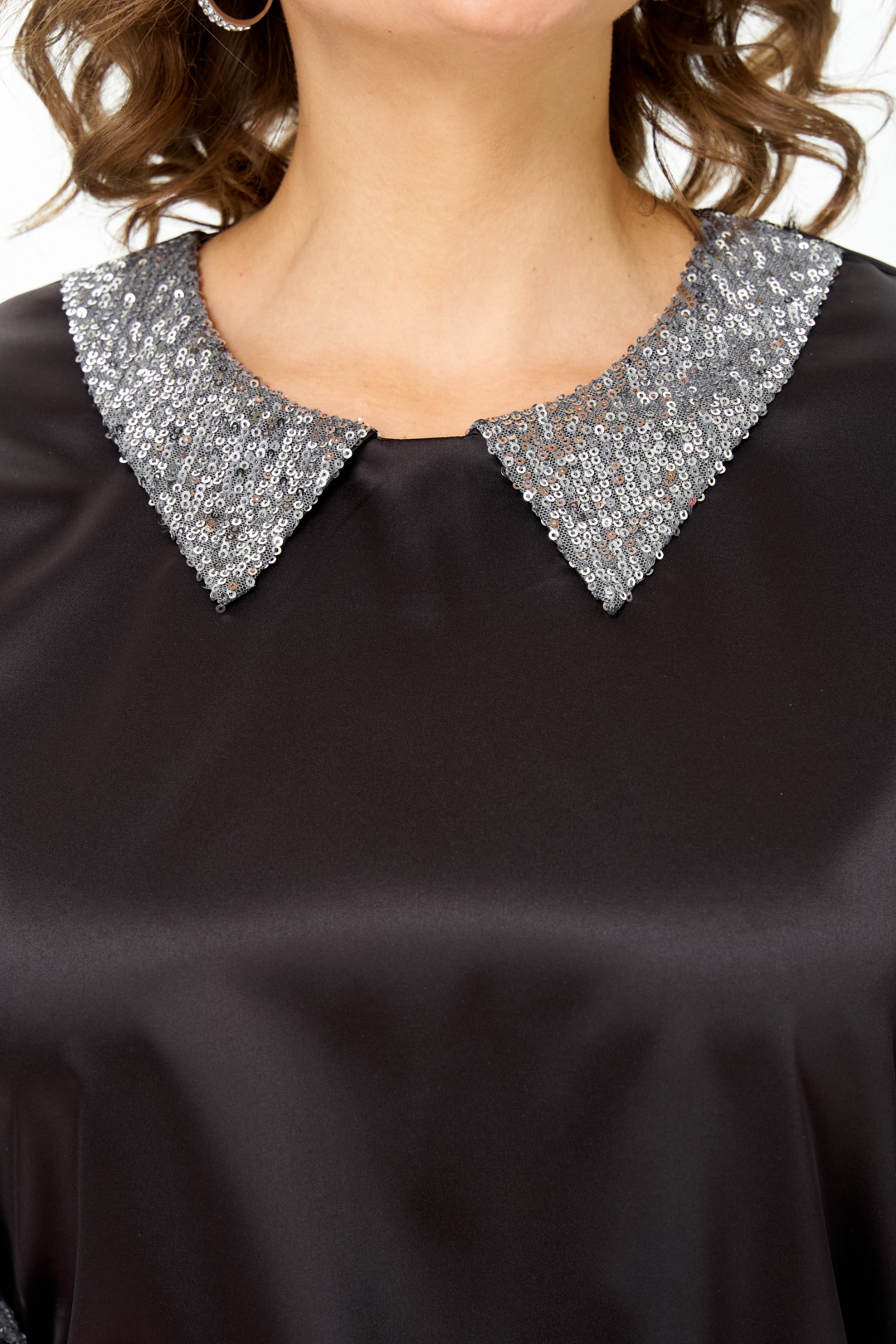 Костюм ANDINA CITY 9089-25 - фото 5