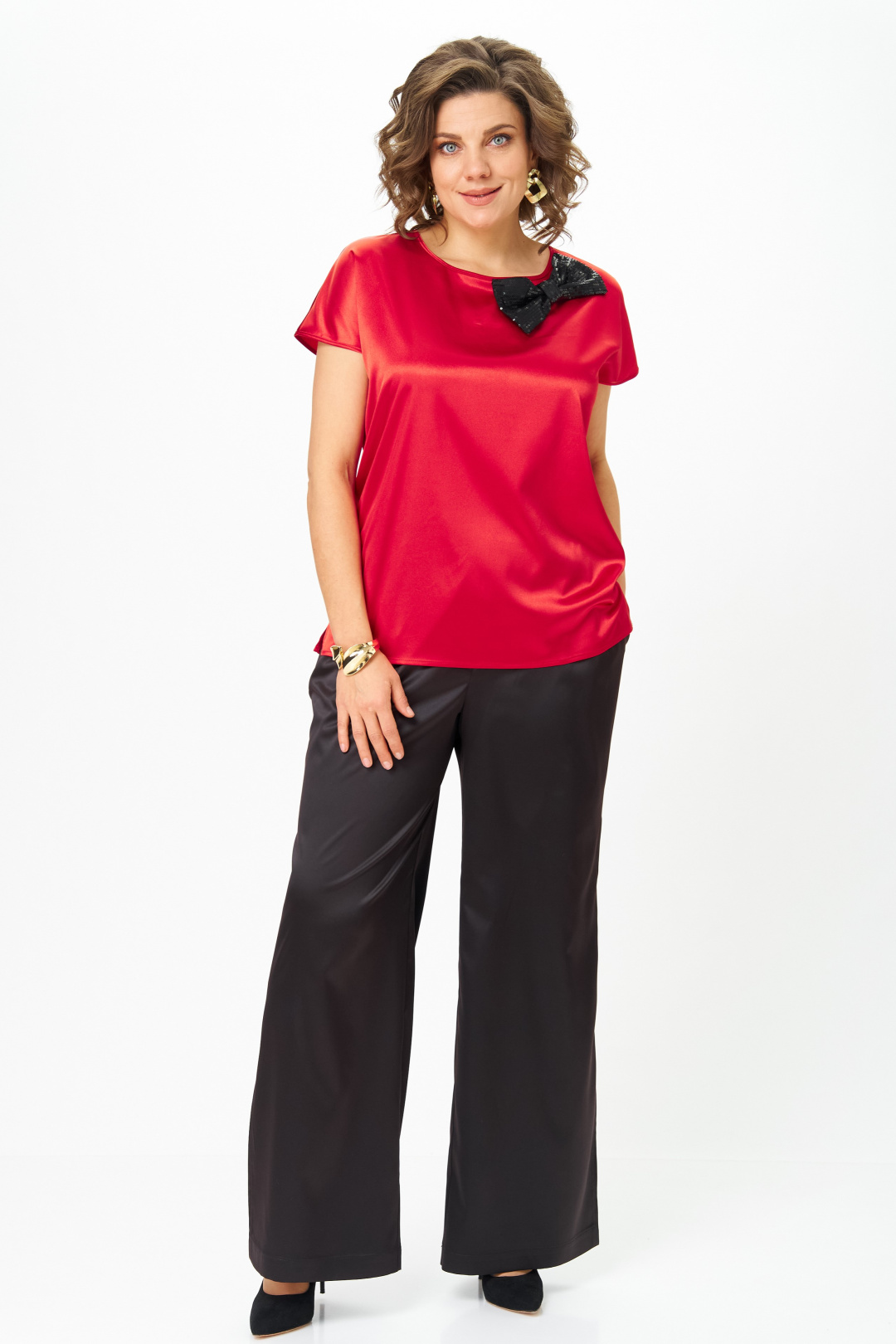 Костюм ANDINA CITY 9090-25