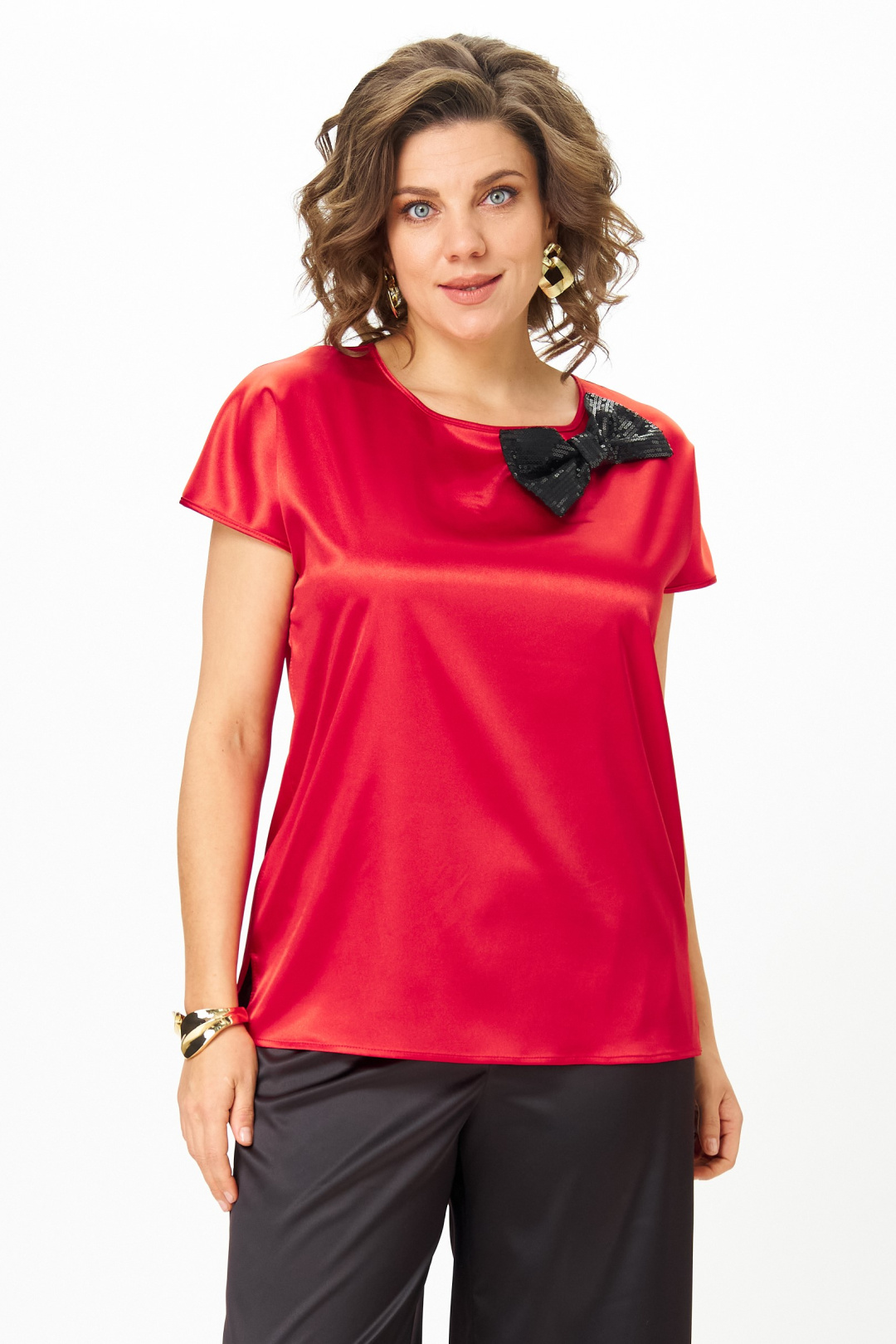 Костюм ANDINA CITY 9090-25 - фото 5