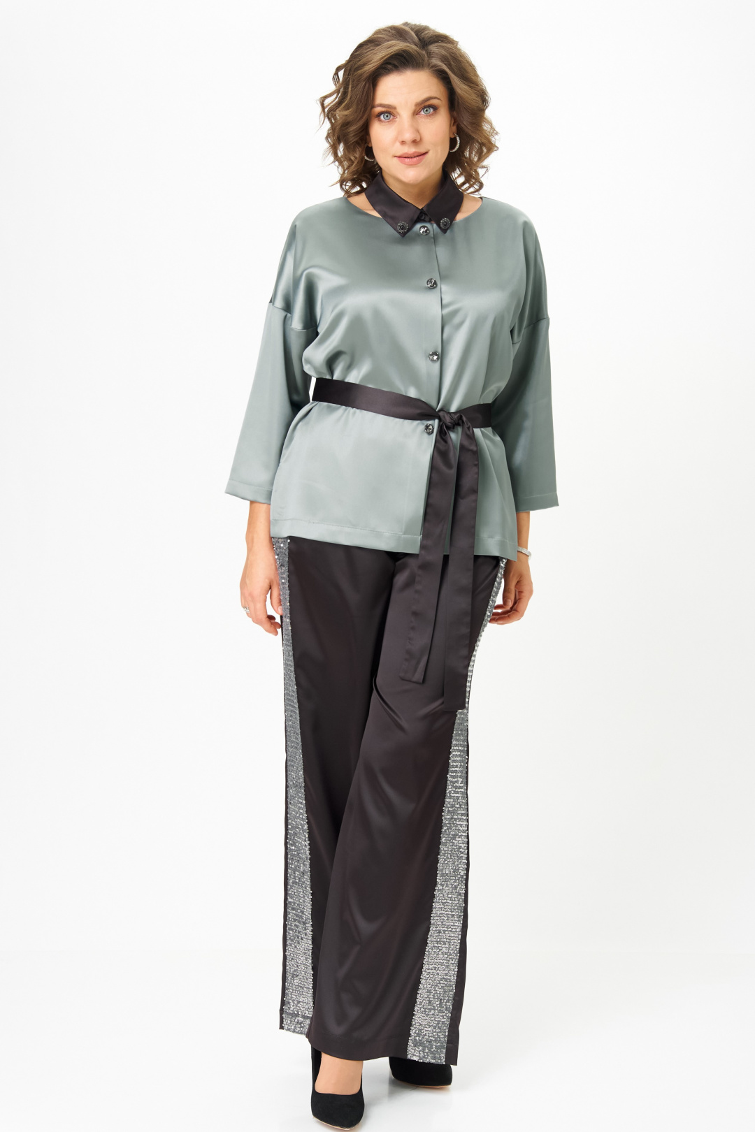 Костюм ANDINA CITY 9092-25