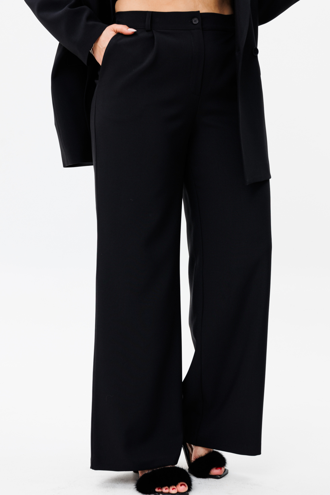 Костюм ANELLI LAUREL 1398 тайна
