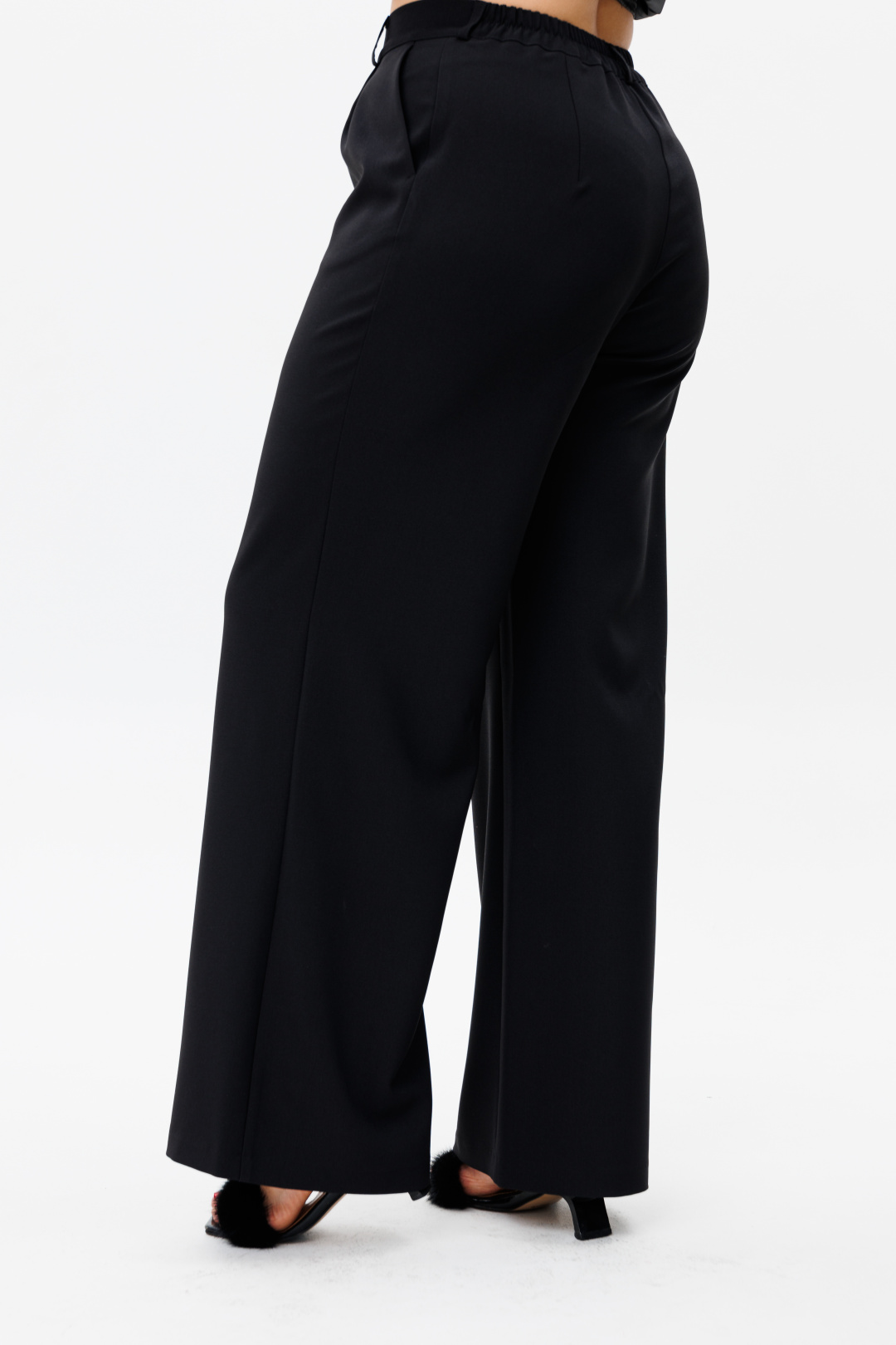 Костюм ANELLI LAUREL 1398 тайна